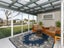 99 Harold Holt Avenue, Pirimai, Napier - Carousel 7