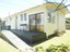 57A Mansel Avenue, Hillcrest, Hamilton - Carousel 4