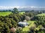 679 Ashley Clinton Road, Ashley Clinton, Takapau - Carousel 2