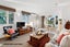 49 Seaview Avenue, Northcote, Auckland - Carousel 16