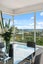236 Cannon Hill Crescent, Mount Pleasant, Christchurch - Carousel 21