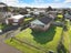 34 Ferguson Street, Manurewa East, Auckland - Carousel 6