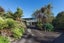 9 Kotuku Street, Springfield, Rotorua - Carousel 3