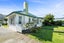 301 Waiwhetu Road, Fairfield, Lower Hutt - Carousel 1