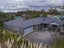 41C Springs Road, Parakai, Helensville - Carousel 30