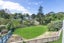 20 La Rosa Street, Green Bay, Auckland - Carousel 20