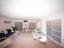 36F Erlestoke Crescent, Churton Park, Wellington - Carousel 4