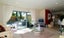 180A West Tamaki Road, Glen Innes, Auckland - Carousel 3