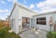 3 Chain Place, Papamoa, Papamoa - Carousel 1