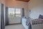 546 Waipopo Road, Seadown - Carousel 11