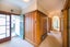 114 Garlands Road, Hillsborough, Christchurch - Carousel 12