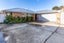 149 Hastings Street East, Waltham, Christchurch - Carousel 15