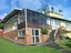 8 Charles Dickens Drive, Mellons Bay, Auckland - Carousel 2