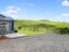1155 Stanley Road, Waimana, Opotiki - Carousel 8