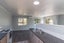 26 Titoki Road, Waikanae Beach, Waikanae - Carousel 7