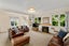 14 Rauparaha Street, Waikanae Beach, Waikanae - Carousel 6