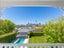 40 Wood Street, Freemans Bay, Auckland - Carousel 2