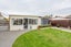 89A Brynley Street, Hornby, Christchurch - Carousel 13