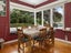 165 Fraser Street, Tauranga South, Tauranga - Carousel 6