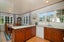 49 O'Neills Road, Swanson, Auckland - Carousel 7