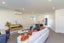 3B Breakwater Way, Whitby, Porirua - Carousel 3