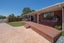 3 Delaware Crescent, Russley, Christchurch - Carousel 1