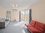 4/59 Peverel Street, Riccarton, Christchurch - Carousel 6