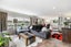 5 Ritchie Crescent, Takanini, Auckland - Carousel 5