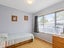 3/172 SCOTT ST, Redwoodtown, BLENHEIM - Carousel 6