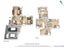 5 Chelsea Street, Miramar, Wellington - Carousel 14