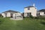 240 Bainfield Road, Waikiwi, Invercargill - Carousel 21