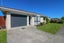 1A Rutland Place, Milson, Palmerston North - Carousel 16