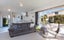 1/55 Leicester Street, Stoke, Nelson - Carousel 4