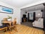 2 Callan Place, Hoon Hay, Christchurch - Carousel 6