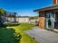 76 Amesbury Drive, Churton Park, Wellington - Carousel 19