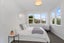 185 Pine Avenue, South New Brighton, Christchurch - Carousel 8
