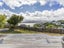 23 The Anchorage, Whitby, Porirua - Carousel 18
