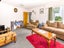 7 Otaihanga Road, Otaihanga, Paraparaumu - Carousel 11