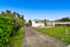 31A Campbell Street, Hawera - Carousel 15