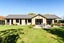 171 Thorp Street, Motueka - Carousel 14