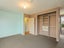 64 Greenpark Street, Hoon Hay, Christchurch - Carousel 9