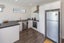 17 Noodlum Way, Halswell, Christchurch - Carousel 8