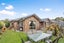 14A Cardiff Avenue, Somerfield, Christchurch - Carousel 1