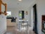 19B Hillary Crescent, Maraenui, Napier - Carousel 4