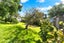 3 Sea View Road, Ostend, Waiheke Island - Carousel 3