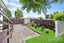 562 Weymouth Road, Weymouth, Auckland - Carousel 14