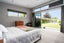3E Watkins Road, Cambridge, Cambridge - Carousel 8