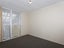 63 Chapman Street, Newlands, Wellington - Carousel 10