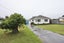 303 Estuary Road, South New Brighton, Christchurch - Carousel 2