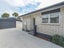 42 Dalton Crescent, Dinsdale, Hamilton - Carousel 16